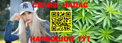 мдпв Конаково