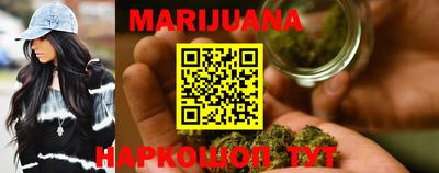 мдпв Конаково