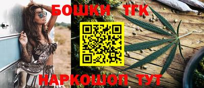 мдпв Конаково